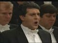 Requiem Verdi Requiem Verdi