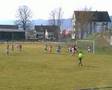 FC Rafzerfeld 1a - FC Altstetten