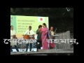 Ferdous Ara: Madhu Maloti Dake Oi