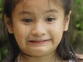 Ozamiz Balatero Kids