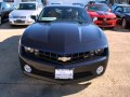 2013 Chevrolet Camaro Washington, IL #1356524 ...