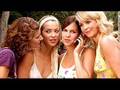 Schulmädchen Hook Me Up Official Music Video and Lyrics