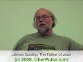 Java is the best multi-core platform in the world