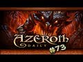 Azeroth Daily 04/05/11