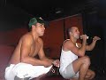 Kaleo e Ralado Kaleo e Ralado