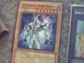 Selling Yu Gi Oh Cards! 1st and LIMITED Editions!