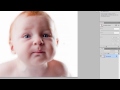 Click here to watch this video How to Record a Basic Photoshop Action