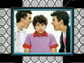 jonas Brothers: JoBros Love 4ever! Ch1