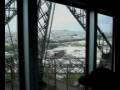 videos de Moment of Paris. Part Two