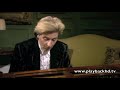 If you would like to purchase the full DVD of this clip please visit www.playbackhd.tv A great composer explored and celebrated by a modern day virtuoso. These aspects are explored through the eyes of Jean-Yves Thibaudet as he rediscovers the music playing Chopins own piano a restored Broadwood, now in a National Trust Collection in England. Jean-Yves talks about his own background in the French tradition and the lifelong process of reinventing music for a contemporary generation. He also goes to locations in Paris where Chopin lived, worked and died. The music is recorded in the elegant surroundings of the Music Room at Hatchlands House near London. The programme features many of Chopins most famous and greatest pieces from the Raindrop Prelude to the Revolutionary Etude. Jean-Yves Thibaudet was born in Lyon in 1961 and began to play the piano at the age of five, making his first public appearance aged seven. At twelve he graduated from the Lyon Conservatoire under Lucille Descaves and Aldo Ciccolini.