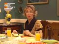 Avrupa Yakasi - Burhan Altintop - Aslinin sütyen cekmecesi Avrupa Yakasi - Burhan Altintop - Aslinin sütyen cekmecesi