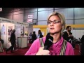 Zobraz video