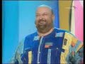 Krivoe Zerkalo Igor Hristenko No 61 Svadba II Krivoe Zerkalo Igor Hristenko No 61 Svadba II