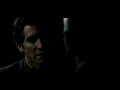official-rendition-movie-video-clips-new-suspense-thriller.html