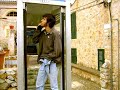les dites de lamo en tomeu des rollo  4 i 1/2 