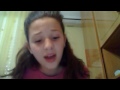 Click here to watch this video dimmi perche (ale)