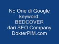 Internet Marketing Indonesia kata kunci bedcover Internet Marketing Indonesia kata kunci bedcover