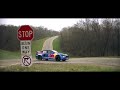 Click here to watch this video Travis Pastrana - 2013 Dodge Dart Rally Car-The Netsurfingsport