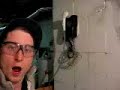 Pub Douche Telephone Propane Electrolux - Best Of