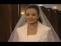 Cahaya Hati Part 8 of 8 Cahaya Hati Part 8 of 8