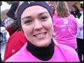 Pink Laundry 5k- St. Louis