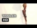 Sirius Official Trailer #1 (2013) - UFO, Extraterrestrials, Alternative Energy Documentary HD