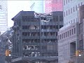 GROUND ZERO Two Months after 9/11 World Trade Center