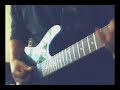 Ibanez Prestige 1570