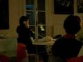 videos de sainte cecile 2008 OHT SAV de la musique la boite à percu.MOV