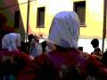 I Racconti del Milese, 'Culto Mariano e Ode alla Madonna' Sardinien