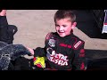 Click here to watch this video Metal Mulisha Haiden Danger Boy Deegan