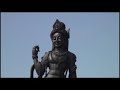 Muang Boran ( Ancient city ) Bangkok Thailande