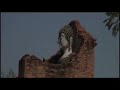 Muang Boran ( Ancient city ) Bangkok Thailande