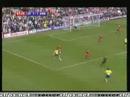 ATW Productions- Great goals ATW Productions- Great goals