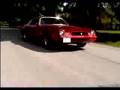 CAMARO COMMERCIAL 1980