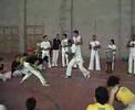 Roda Rasta e Rocha