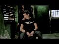 Puppetz - Sanje in jaz