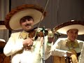 mexican party