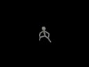 Stick Figure Animation- EXTREME
