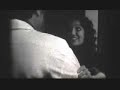 Pre montaje del Corto \" Hora Final \" de Audrey Dy - Super 8