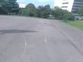 videos de Io, Ale e il mostro 4