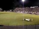 8-18-07 Street Stock Clip 5 8-18-07 Street Stock Clip 5