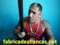 SCARPELLY-ANVISA