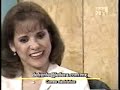 http://www.marthasaenz.comLas parejas se mantienen undidas por: amor, odio o co-dependencia.