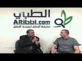 الجلوس عند الأطفال 