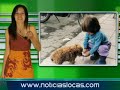 Telurica TV 311 - Facebook, Beatboxing y el enano gigante Telurica TV 311 - Facebook, Beatboxing y el enano gigante