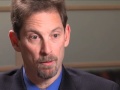 Reducing COPD Symptoms