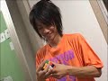 kenken & takeru kenken & takeru