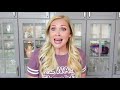 10 HOMESCHOOL TIPS FOR BEGINNERS | Where To Start Homeschool 2021 2022 | How To | Secular Homeschool