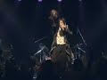 EREMIA - ??? (LIVE - EGOIZ II)